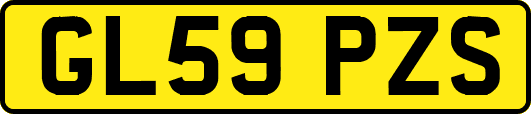 GL59PZS