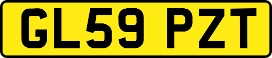 GL59PZT