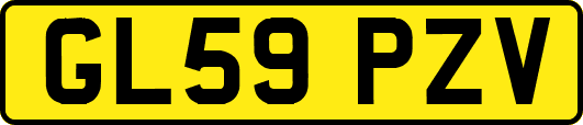 GL59PZV