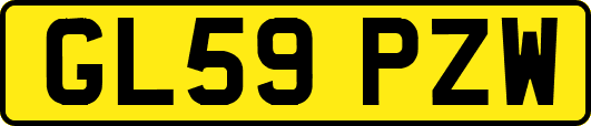 GL59PZW