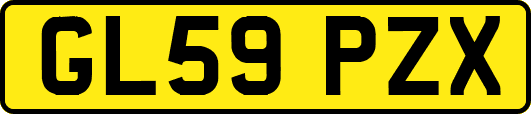 GL59PZX