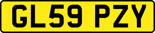 GL59PZY