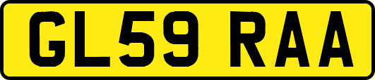 GL59RAA