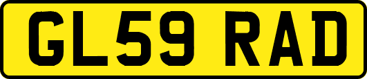 GL59RAD