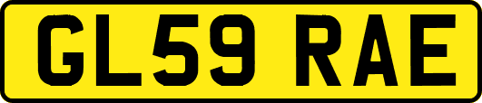 GL59RAE