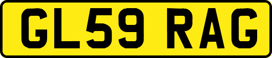 GL59RAG