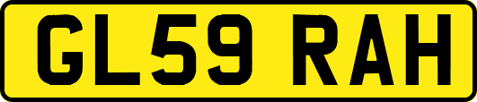 GL59RAH