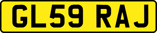 GL59RAJ