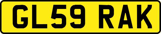 GL59RAK
