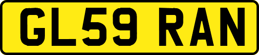 GL59RAN