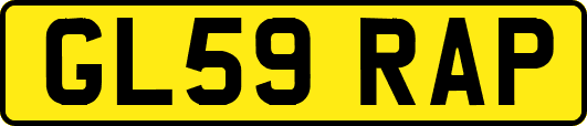 GL59RAP