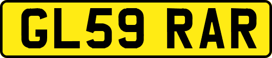 GL59RAR