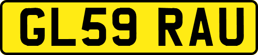 GL59RAU