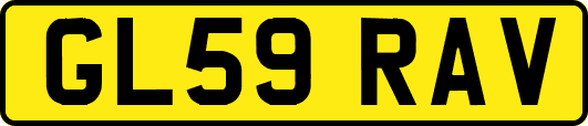 GL59RAV