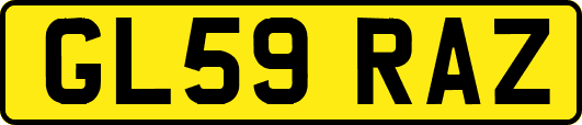 GL59RAZ