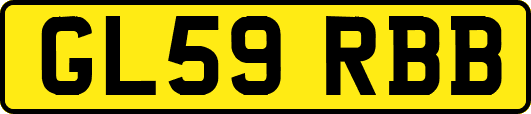 GL59RBB