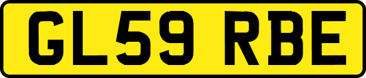 GL59RBE