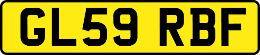 GL59RBF
