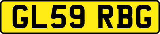 GL59RBG