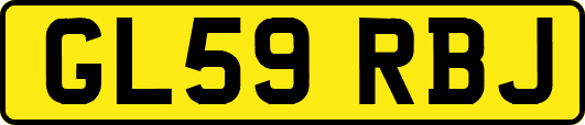 GL59RBJ