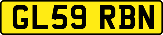 GL59RBN