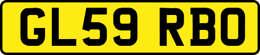 GL59RBO