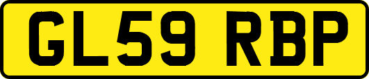 GL59RBP