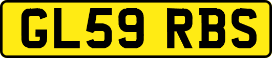 GL59RBS
