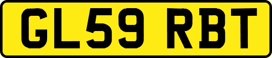 GL59RBT
