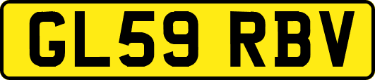 GL59RBV