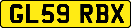 GL59RBX