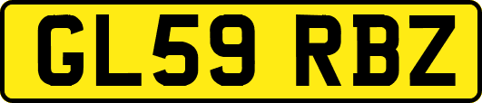 GL59RBZ