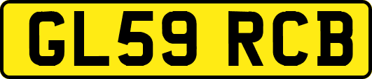 GL59RCB