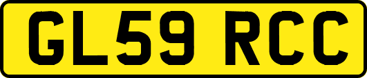 GL59RCC