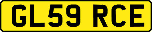 GL59RCE