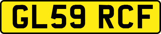 GL59RCF