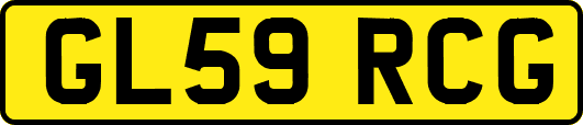 GL59RCG