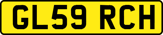 GL59RCH