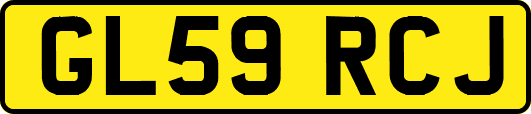 GL59RCJ