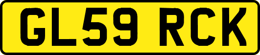 GL59RCK