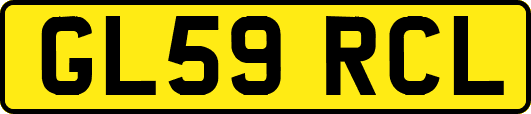 GL59RCL