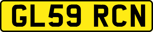 GL59RCN