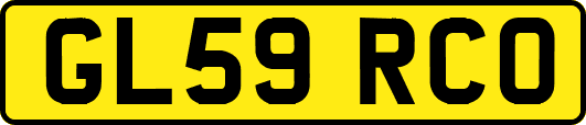 GL59RCO