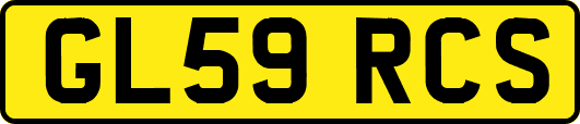GL59RCS