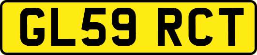 GL59RCT