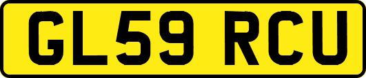 GL59RCU