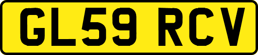 GL59RCV