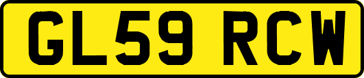 GL59RCW