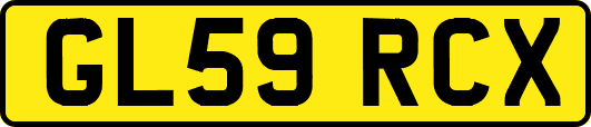 GL59RCX