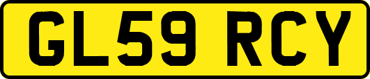 GL59RCY